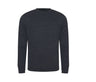 ECOLOGIE BANFF SUSTAINABLE SWEATSHIRT