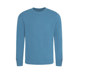 BANFF SUSTAINABLE SWEATSHIRT