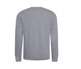 ECOLOGIE BANFF SUSTAINABLE SWEATSHIRT