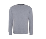 ECOLOGIE BANFF SUSTAINABLE SWEATSHIRT