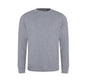 ECOLOGIE BANFF SUSTAINABLE SWEATSHIRT