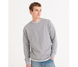 ECOLOGIE BANFF SUSTAINABLE SWEATSHIRT