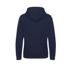 ECOLOGIE LUSAKA SUSTAINABLE HOODY
