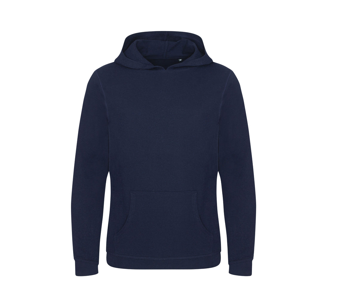 ECOLOGIE LUSAKA SUSTAINABLE HOODY