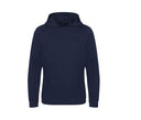 ECOLOGIE LUSAKA SUSTAINABLE HOODIE