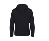 ECOLOGIE LUSAKA SUSTAINABLE HOODY