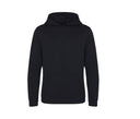 ECOLOGIE LUSAKA SUSTAINABLE HOODIE