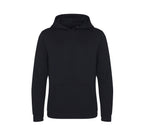 ECOLOGIE LUSAKA SUSTAINABLE HOODY