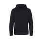ECOLOGIE LUSAKA SUSTAINABLE HOODY