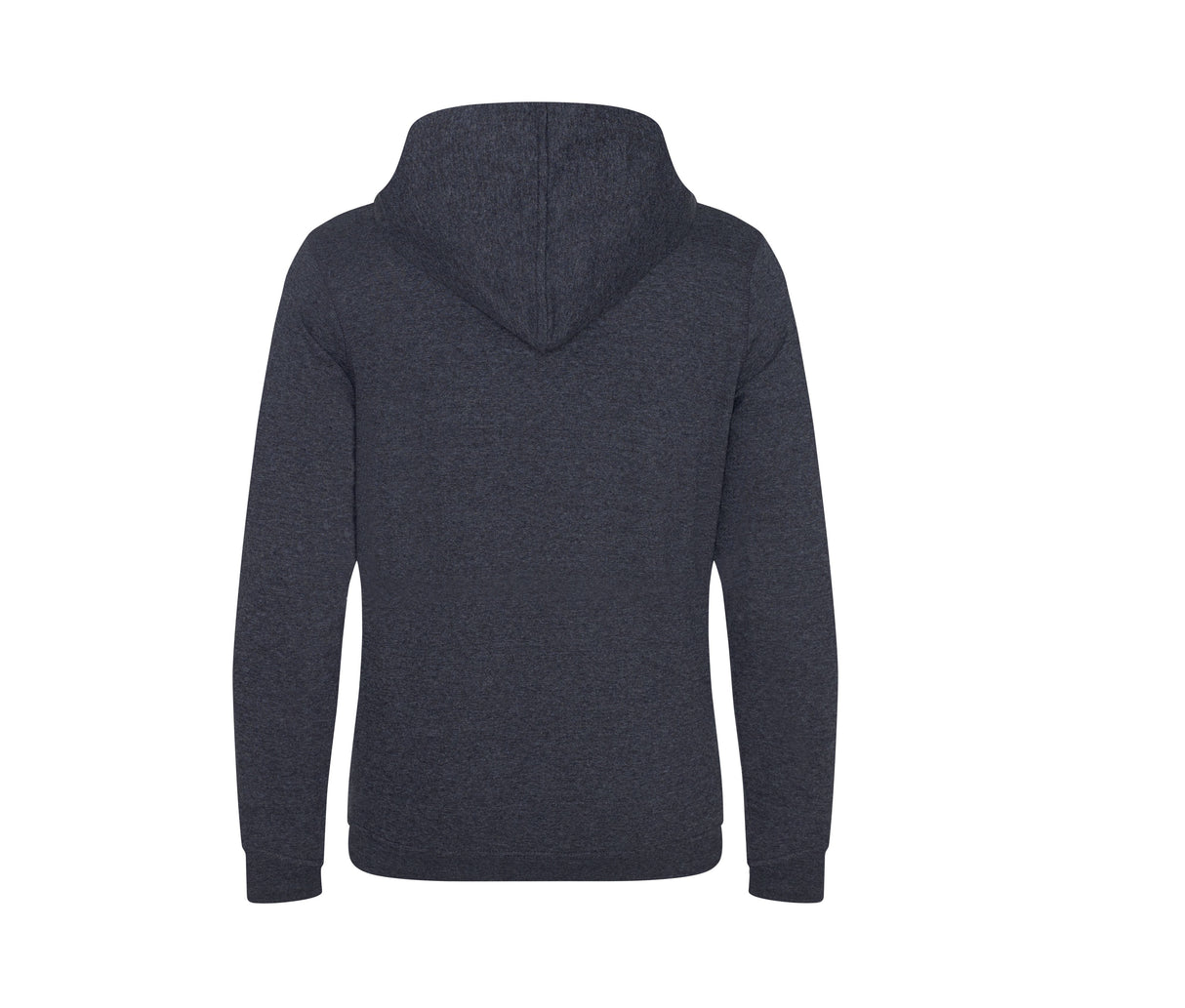 ECOLOGIE LUSAKA SUSTAINABLE HOODY