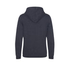 ECOLOGIE LUSAKA SUSTAINABLE HOODY