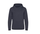 ECOLOGIE LUSAKA SUSTAINABLE HOODIE
