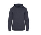 ECOLOGIE LUSAKA SUSTAINABLE HOODY