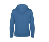 ECOLOGIE LUSAKA SUSTAINABLE HOODY