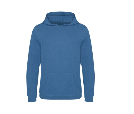 LUSAKA SUSTAINABLE HOODY