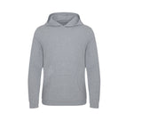 ECOLOGIE LUSAKA SUSTAINABLE HOODY