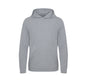 ECOLOGIE LUSAKA SUSTAINABLE HOODY