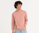 ECOLOGIE LUSAKA SUSTAINABLE HOODY