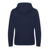 ECOLOGIE CORCOVADO ORGANIC HOODY