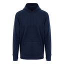 ECOLOGIE CORCOVADO ORGANIC HOODY