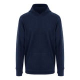 ECOLOGIE CORCOVADO ORGANIC HOODY