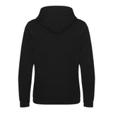 ECOLOGIE CORCOVADO ORGANIC HOODY