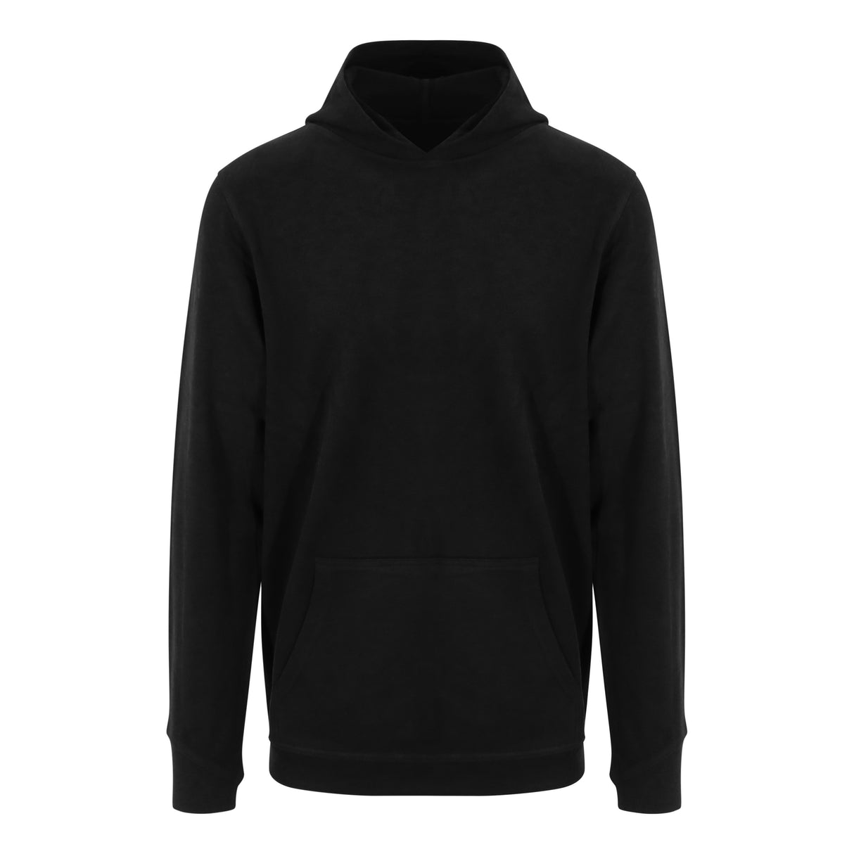 ECOLOGIE CORCOVADO ORGANIC HOODY