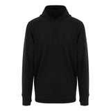 ECOLOGIE CORCOVADO ORGANIC HOODY