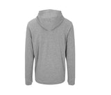 ECOLOGIE CORCOVADO ORGANIC HOODY