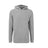 CORCOVADO ORGANIC HOODY