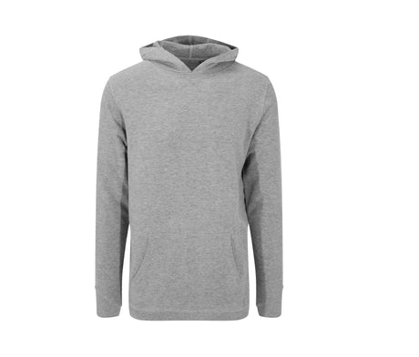 CORCOVADO ORGANIC HOODY