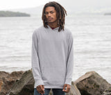 ECOLOGIE CORCOVADO ORGANIC HOODY