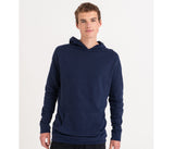 ECOLOGIE CORCOVADO ORGANIC HOODY