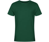 EXCD BY PROMODORO MEN'S T-SHIRT