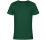 EXCD BY PROMODORO MEN'S T-SHIRT