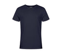 EXCD BY PROMODORO MEN'S T-SHIRT