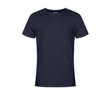 EXCD BY PROMODORO MEN'S T-SHIRT