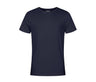 EXCD BY PROMODORO MEN'S T-SHIRT