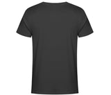 EXCD BY PROMODORO MEN'S T-SHIRT