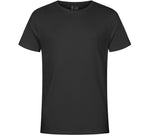 EXCD BY PROMODORO MEN'S T-SHIRT
