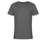 EXCD BY PROMODORO MEN'S T-SHIRT
