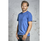 EXCD BY PROMODORO MEN'S T-SHIRT