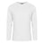 MEN'S LONG SLEEVE T-SHIRT