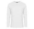 MEN'S LONG SLEEVE T-SHIRT