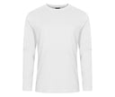 MEN'S LONG SLEEVE T-SHIRT