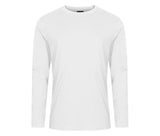 MEN'S LONG SLEEVE T-SHIRT