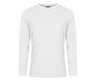 MEN'S LONG SLEEVE T-SHIRT