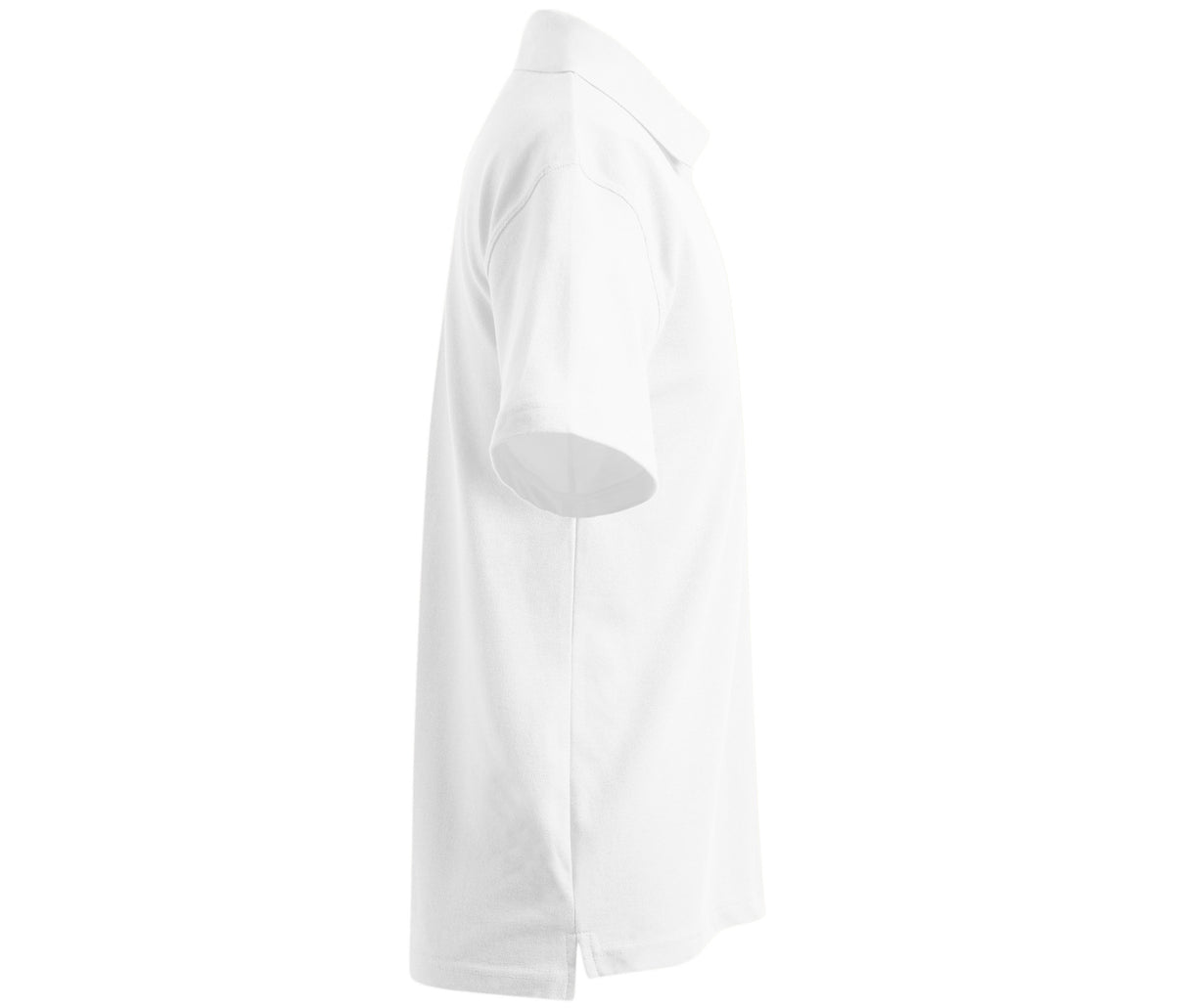 EXCD BY PROMODORO MEN'S POLOSHIRT