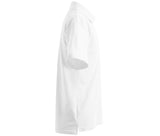 EXCD BY PROMODORO MEN'S POLOSHIRT