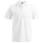 MEN'S POLOSHIRT